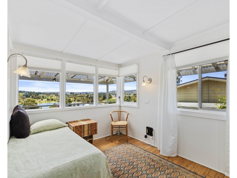 20 Burton Street, Portland NSW 2847