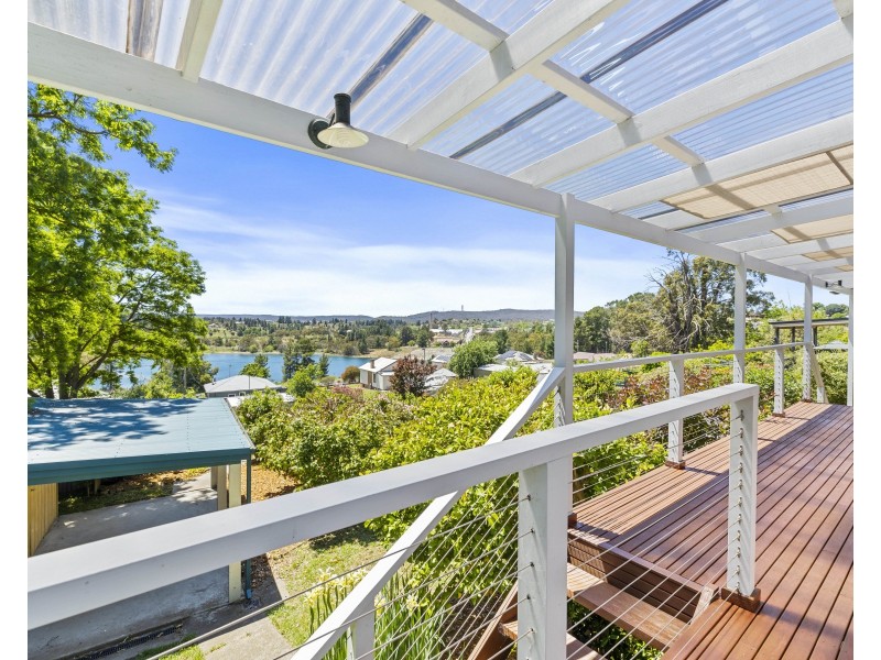 20 Burton Street, Portland NSW 2847