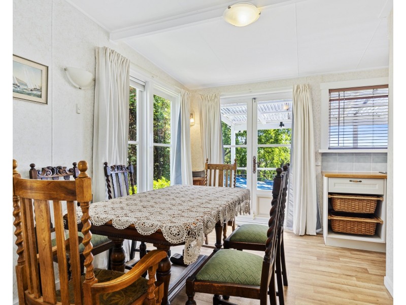 20 Burton Street, Portland NSW 2847