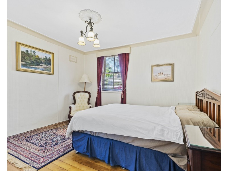 20 Burton Street, Portland NSW 2847