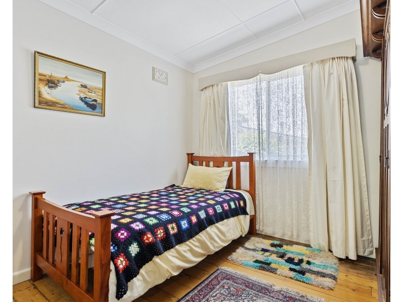 20 Burton Street, Portland NSW 2847