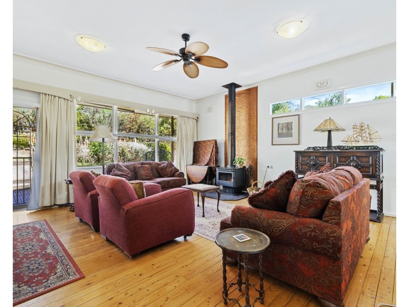 20 Burton Street, Portland NSW 2847