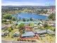 20 Burton Street, Portland NSW 2847