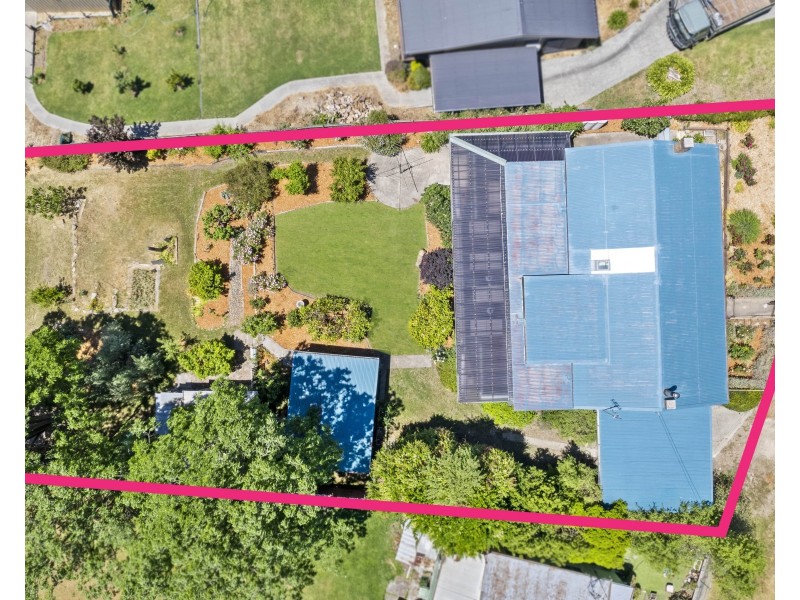 20 Burton Street, Portland NSW 2847