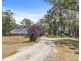 46 Carroll Drive, Hartley NSW 2790