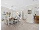 46 Carroll Drive, Hartley NSW 2790