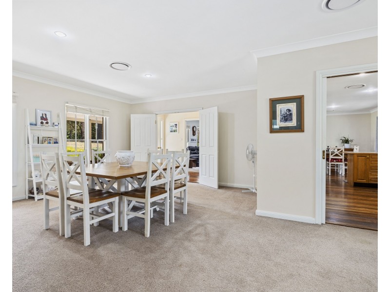46 Carroll Drive, Hartley NSW 2790