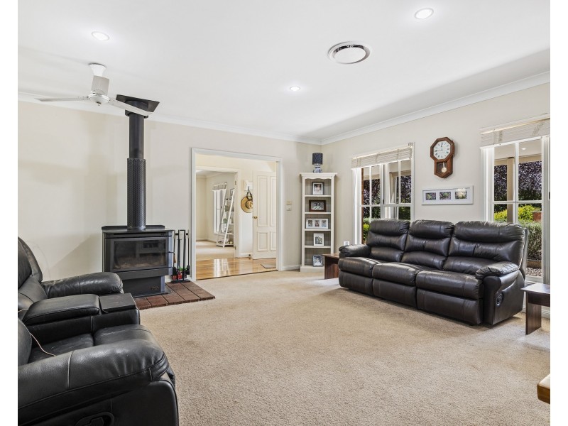 46 Carroll Drive, Hartley NSW 2790