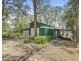 46 Carroll Drive, Hartley NSW 2790