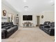 46 Carroll Drive, Hartley NSW 2790