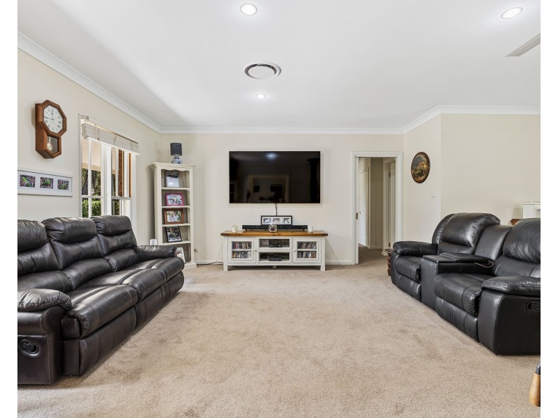 46 Carroll Drive, Hartley NSW 2790