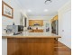 46 Carroll Drive, Hartley NSW 2790