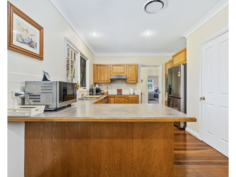 46 Carroll Drive, Hartley NSW 2790