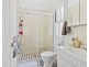 46 Carroll Drive, Hartley NSW 2790