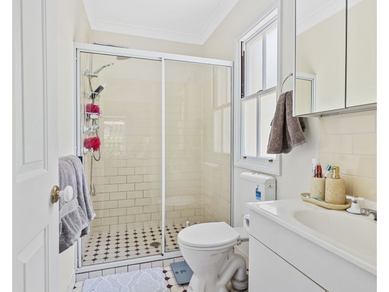 46 Carroll Drive, Hartley NSW 2790