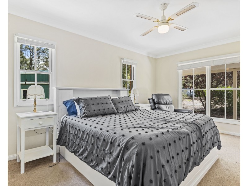 46 Carroll Drive, Hartley NSW 2790