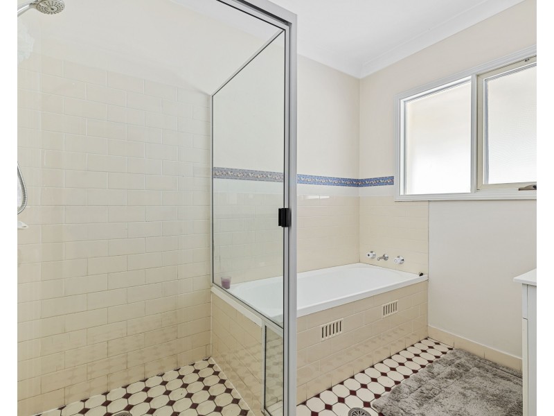46 Carroll Drive, Hartley NSW 2790
