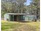 46 Carroll Drive, Hartley NSW 2790