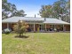 46 Carroll Drive, Hartley NSW 2790