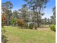 46 Carroll Drive, Hartley NSW 2790