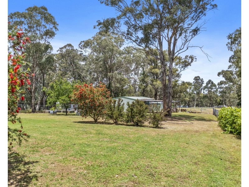 46 Carroll Drive, Hartley NSW 2790