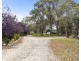 46 Carroll Drive, Hartley NSW 2790