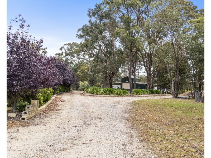 46 Carroll Drive, Hartley NSW 2790