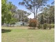 46 Carroll Drive, Hartley NSW 2790