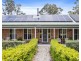46 Carroll Drive, Hartley NSW 2790