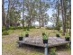 46 Carroll Drive, Hartley NSW 2790