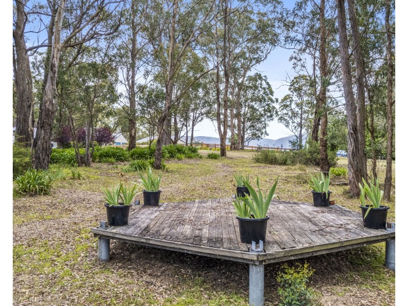 46 Carroll Drive, Hartley NSW 2790