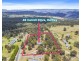 46 Carroll Drive, Hartley NSW 2790