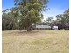 46 Carroll Drive, Hartley NSW 2790
