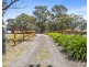 46 Carroll Drive, Hartley NSW 2790
