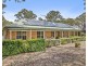 46 Carroll Drive, Hartley NSW 2790