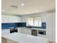 382 Darling Causeway, Bell NSW 2786
