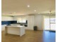 382 Darling Causeway, Bell NSW 2786