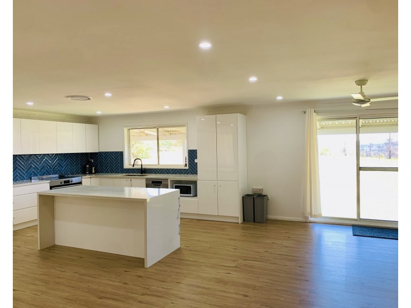382 Darling Causeway, Bell NSW 2786