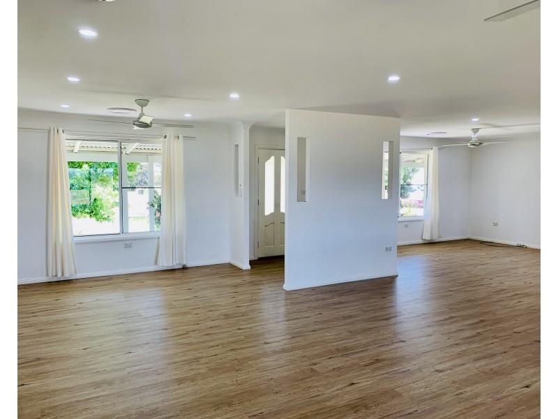 382 Darling Causeway, Bell NSW 2786