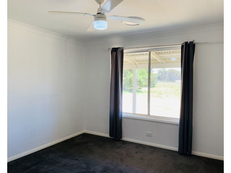 382 Darling Causeway, Bell NSW 2786