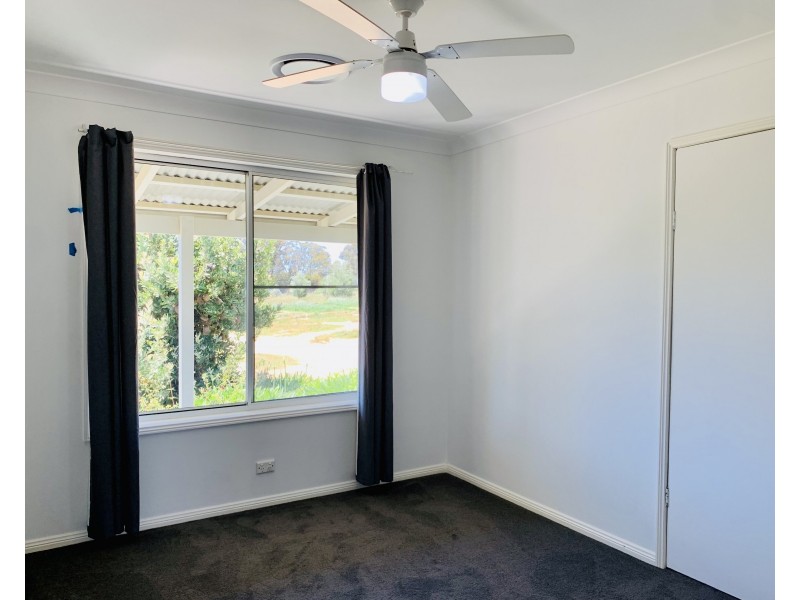 382 Darling Causeway, Bell NSW 2786