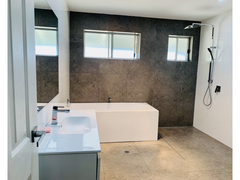 382 Darling Causeway, Bell NSW 2786