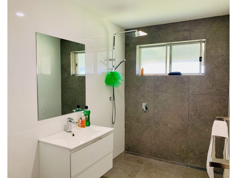 382 Darling Causeway, Bell NSW 2786