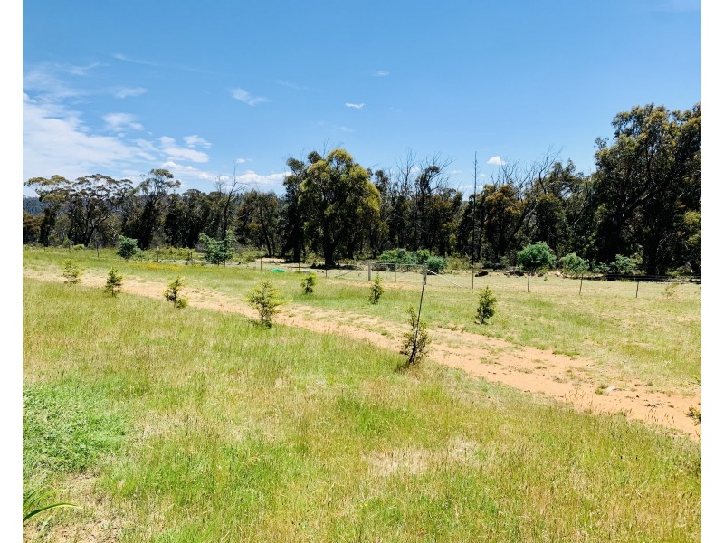 382 Darling Causeway, Bell NSW 2786