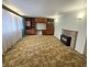 4 Rifle Parade, Lithgow NSW 2790