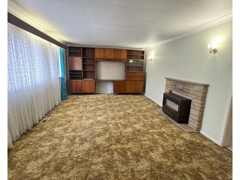 4 Rifle Parade, Lithgow NSW 2790