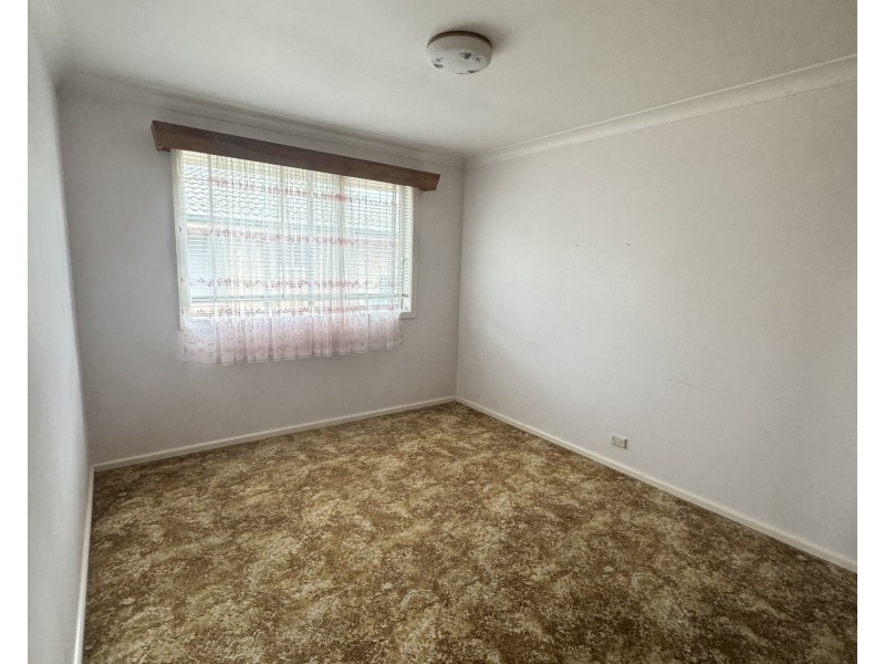 4 Rifle Parade, Lithgow NSW 2790