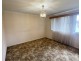 4 Rifle Parade, Lithgow NSW 2790
