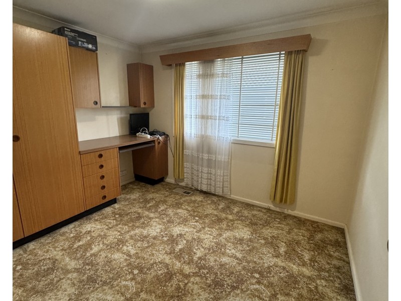 4 Rifle Parade, Lithgow NSW 2790
