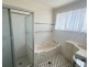 4 Rifle Parade, Lithgow NSW 2790